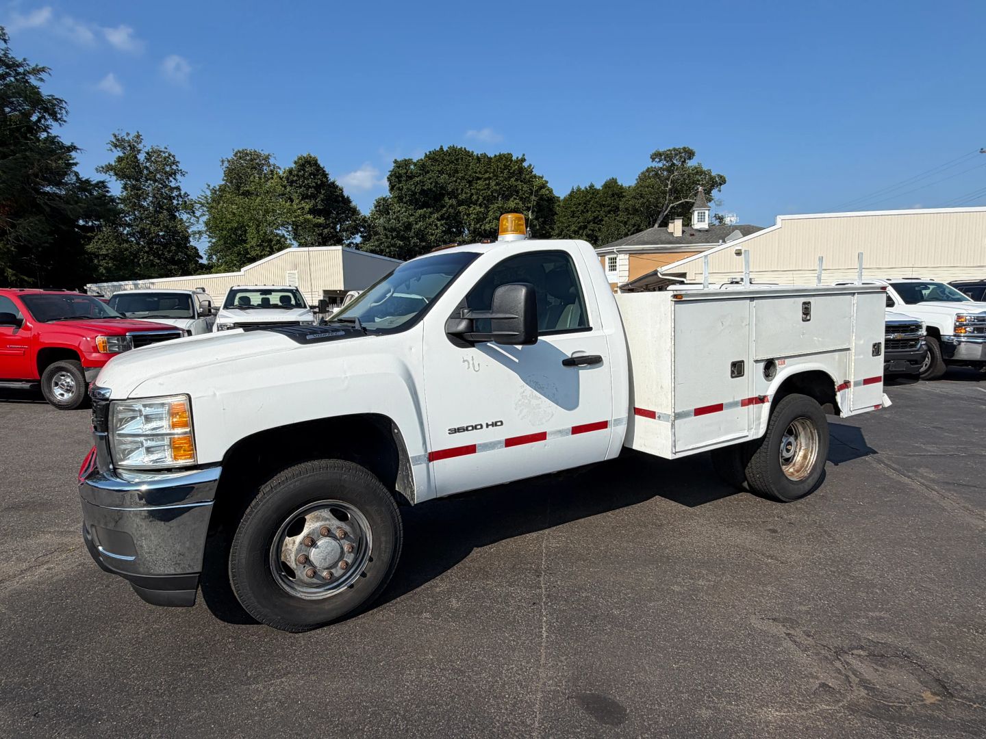 chevrolet silverado 3500 chassis cab 2011 1GB3KZCG3BF204798 image chevrolet silverado 3500 chassis cab 2011 1GB3KZCG3BF204798 image